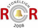 Ringing Roadshow