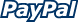 Visit PayPal