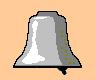 Bellpic