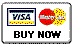 Credit and debit cards accepted