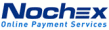 Nochex payments