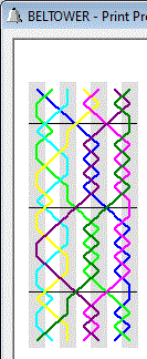 Lead+half Grid