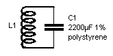 actuator diagram