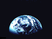 World